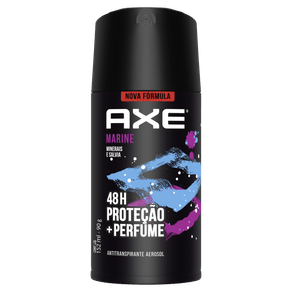 7891150080966 -2- 7891150080966 -2-